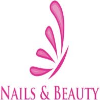 NAILS AND BEAUTY PIELĘGNACJA DŁONI I STÓP AGNIESZKA PIETRAS