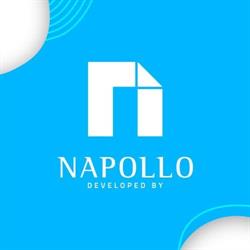 NAPOLLO RESIDENTIAL SP Z O O