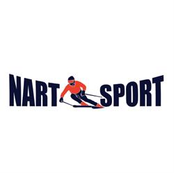 NART SPORT