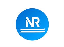NARTORAMA Ośrodek Narciarski
