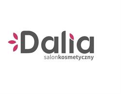 NATALIA DOŁBIK DALIA SALON KOSMETYCZNY