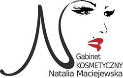 NATALIA MACIEJEWSKA GABINET KOSMETYCZNY