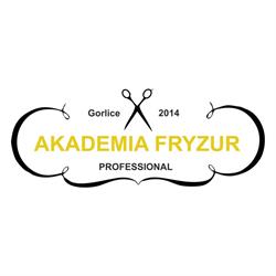 NATALIA PATER AKADEMIA FRYZUR PROFESSIONAL