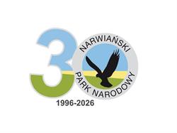 NARWIAŃSKI PARK NARODOWY
