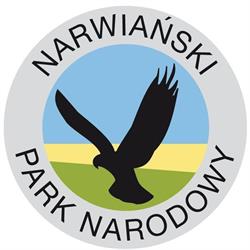 NARWIAŃSKI PARK NARODOWY