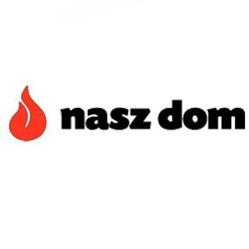Nasz Dom Adam Sołtysiak - Piece Kaflowe i Kominki
