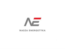 NASZA ENERGETYKA SP Z O O