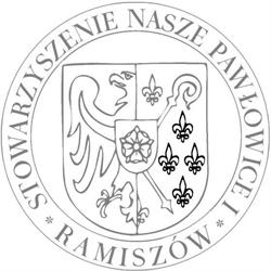 NASZE PAWŁOWICE
