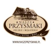 NASZE PRZYSMAKI SP Z O O