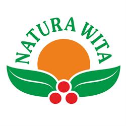 NATURA WITA SP Z O O