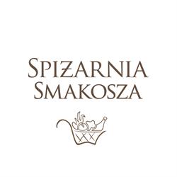 SPIŻARNIA SMAKOSZA NATURAL SWEET GOOD SP Z O O SPÓŁKA KOMANDYTOWA