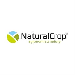 NATURALCROP POLAND SP Z O O