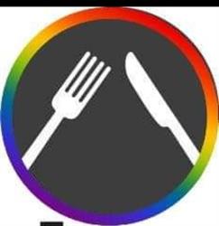 NATALIA RUMIANOWSKA KAWIARNIA FRAZA