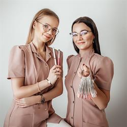 NATALIA ZIMIRSKA STUDIO URODY NATALIA