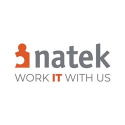 NATEK POLAND SP Z O O