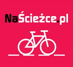 NaŚcieżce.pl - Sklep i serwis rowerowy - KROSS - autoryzowany dealer