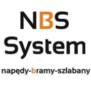 NBS System