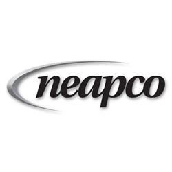 NEAPCO EUROPE SP Z O O