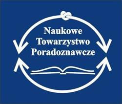 NAUKOWE TOWARZYSTWO PORADOZNAWCZE
