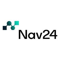 NAV24 SP Z O O