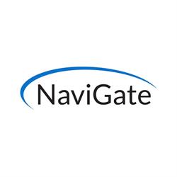 NAVIGATE SP Z O O