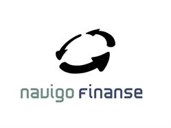 NAVIGO FINANSE SP Z O O