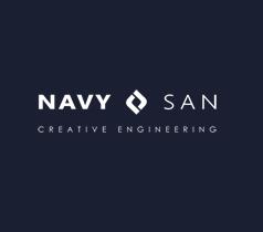 NAVY SAN SP Z O O