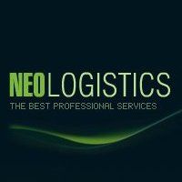 NEO LOGISTICS