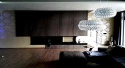 NEOFORMA ARCHITEKTURA I WNĘTRZA