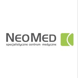 NEOMED SP Z O O
