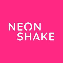 NEON SHAKE SP Z O O