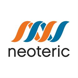 NEOTERIC SP Z O O