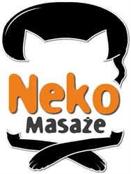 NEKO MASAŻE AGATA KUŁANOWSKA