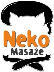 NEKO MASAŻE AGATA KUŁANOWSKA