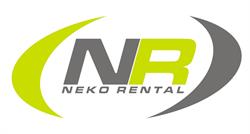 Neko Rental,wypożyczalnia,Miastko,Pomorskie,busy,zageszczarka,glebogryzarka,areator,wertykulator
