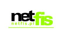 NETFIS PIOTR KIEROŃCZYK