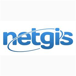 NETGIS SP Z O O