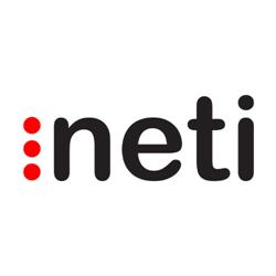 NETI SP Z O O