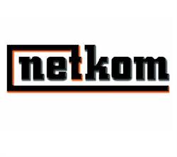 NETKOM PIOTR PAWLAK WSPÓLNIK SPÓŁKI CYWILNEJ