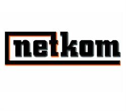 NETKOM PIOTR PAWLAK WSPÓLNIK SPÓŁKI CYWILNEJ