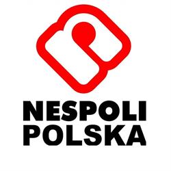 NESPOLI POLSKA SP Z O O