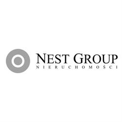 NEST GROUP SP Z O O
