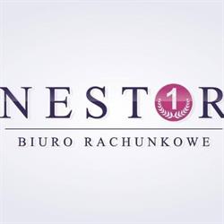 Biuro rachunkowe, Księgowość NESTOR sp. z o.o.