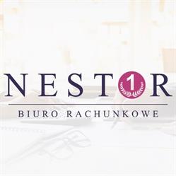 Biuro rachunkowe, Księgowość NESTOR sp. z o.o.