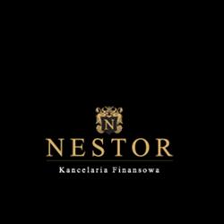 NESTOR KANCELARIA FINANSOWA SP Z O O