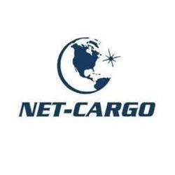 NET CARGO SP Z O O