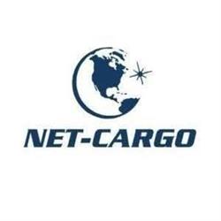 NET CARGO SP Z O O