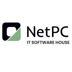 NET PC SP Z O O