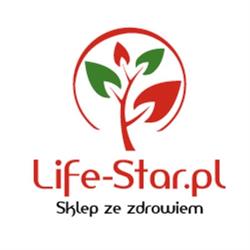 Life-Star - suplementy diety