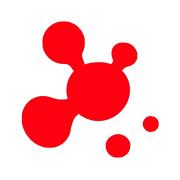 NETWORK SP Z O O